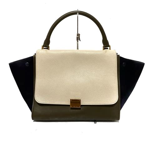 Céline Trapèze Handtaschen für Damen 